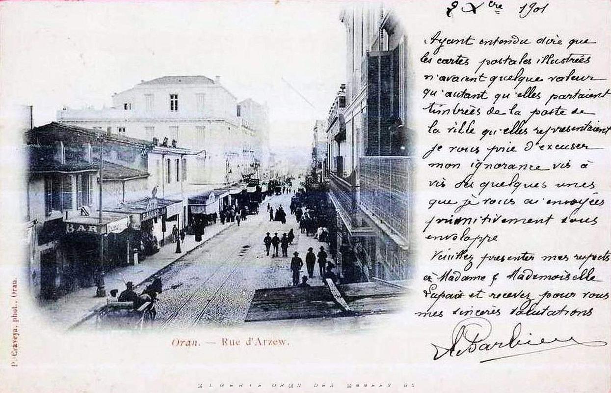 Cartes postales 1901- 1902- 003.jpg